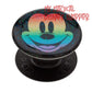 Disney Pride Collection Mickey Mouse PopGrip by PopSockets