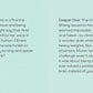 Disney Princess Affirmation Cards