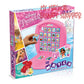 Disney Princess Top Trumps Match - The Crazy Cube Game
