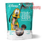 Disney Table Scraps Hot Diggity Dog Recipe Dog Treats