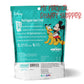 Disney Table Scraps Hot Diggity Dog Recipe Dog Treats