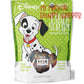Disney Table Scraps Organic Chicken Tender Recipe Treats