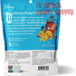 Disney Table Scraps Roast Beef Recipe Dog Treats