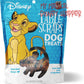 Disney Table Scraps Roast Beef Recipe Dog Treats