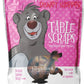 Disney Table Scraps Smoked Salmon Recipe Dog Treats