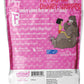 Disney Table Scraps Smoked Salmon Recipe Dog Treats