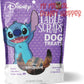 Disney Table Scraps Sweet Hawaiian Bacon Recipe Treats