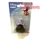 Disney Villain Collectible Figurines