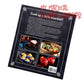 Disney Villains: Devilishly Delicious Cookbook