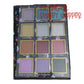 Disney Villains Eyeshadow Palette by Taste Beauty