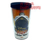 Disney Wish 2022 Maiden Voyage Tervis