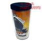 Disney Wish 2022 Maiden Voyage Tervis