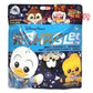 Disney Wishables Mystery Plush - Walt Disney World 50th Anniversary