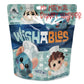 Disney Wishables Plush Mystery Blind Bag - Remy’s Ratatouille Adventure