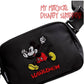 Disney x lululemon Everywhere Belt Bag