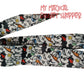 Disney x Primark Mickey & Friends Lanyard