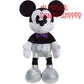 Disney100 19" Large Plush - Mickey or Minnie