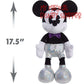 Disney100 19" Large Plush - Mickey or Minnie