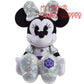 Disney100 19" Large Plush - Mickey or Minnie