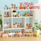 Disney100 Disney Doorables Multi Peek