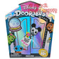 Disney100 Disney Doorables Multi Peek