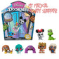 Disney100 Disney Doorables Multi Peek