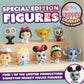 Disney100 Disney Doorables Multi Peek