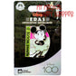 Disney100 Eras - Steamboat Minnie Mouse Pin - Annual Passholder