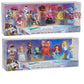 Disney100 Years of Complete Collection – 100-Figure Pack (Limited Edition)