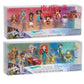 Disney100 Years of Complete Collection – 100-Figure Pack (Limited Edition)