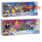 Disney100 Years of Complete Collection – 100-Figure Pack (Limited Edition)