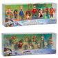 Disney100 Years of Complete Collection – 100-Figure Pack (Limited Edition)