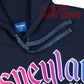Disneyland Resort 70th Anniversary Pullover Hoodie for Women