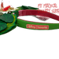 Disney's Caribbean Beach Resort Ears Headband