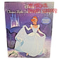 Disney’s Classic Little Golden Book Library Box Set, 8 Books