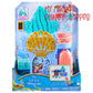 Disney's The Little Mermaid Storytime Stackers Ariel's Grotto Playset by Mattel
