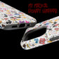 Doodlebug Mickey and Minnie MagSafe Tough iPhone Case
