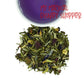 Dragon Queen Green Tea