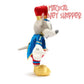 Dumbo Mickey Mouse: The Main Attraction Plush, Series 8 of 12