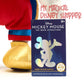 Dumbo Mickey Mouse: The Main Attraction Plush, Series 8 of 12