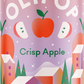 Crisp Apple