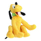 Pluto 15.5-Inch Plush - Disney Junior