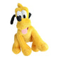 Pluto 15.5-Inch Plush - Disney Junior