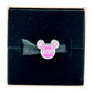 Pink Pandora Mickey Mouse Icon Pink Charm 2020 Exclusive