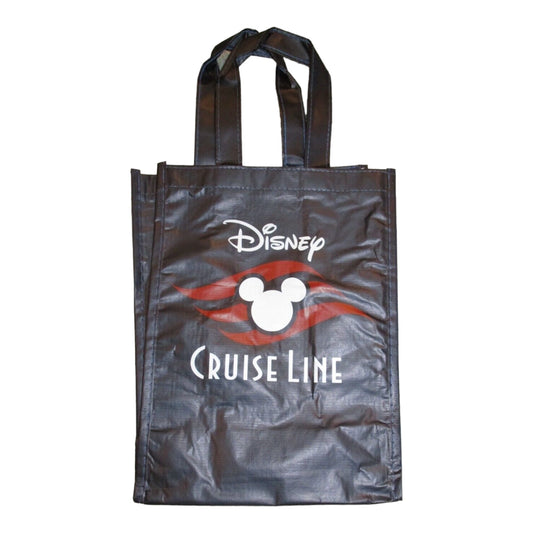 Disney Cruise Line Reusable Bag - Small