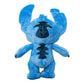 Stitch Soft Huggable 15" Stuffed Animal Plush