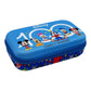 Disney100 Molded Pencil Case