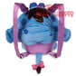 Eeyore Blueberry Muffin Disney Munchlings Backpack