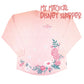 Epcot 2019 Flower & Garden Festival Adult Spirit Jersey - Adult Unisex Size Small