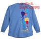 EPCOT Food & Wine Festival 2021 Spirit Jersey - Adult XS 🍷🌍✨